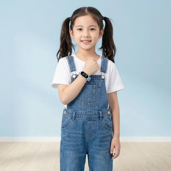Childrens_Led_Cartoon_Digital_Watch