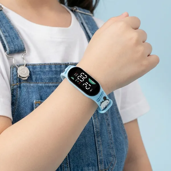 Childrens_Led_Cartoon_Digital_Watch