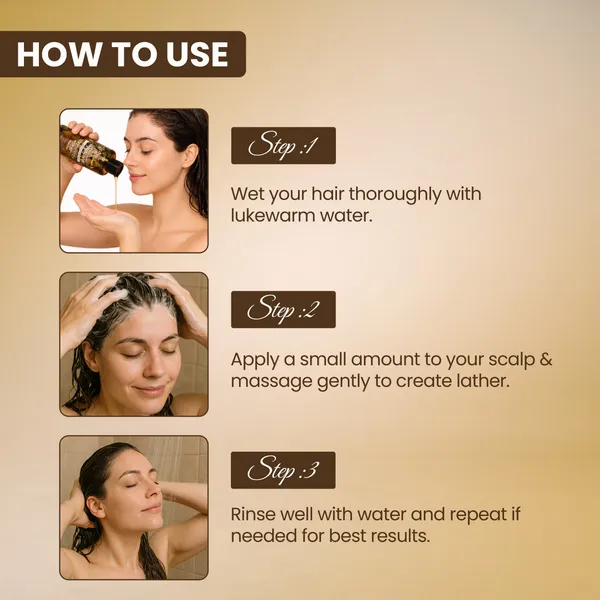 Herbasilk_Nourish_Shampoo_With_Coconut_Oil_-_Strengthens_Roots,_Reduces_Breakage,_Adds_Natural_Shine_(280_Ml)