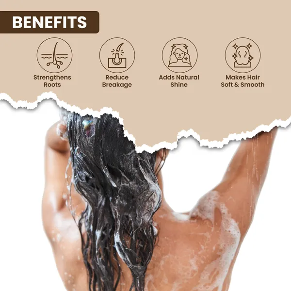 Herbasilk_Nourish_Shampoo_With_Coconut_Oil_-_Strengthens_Roots,_Reduces_Breakage,_Adds_Natural_Shine_(280_Ml)
