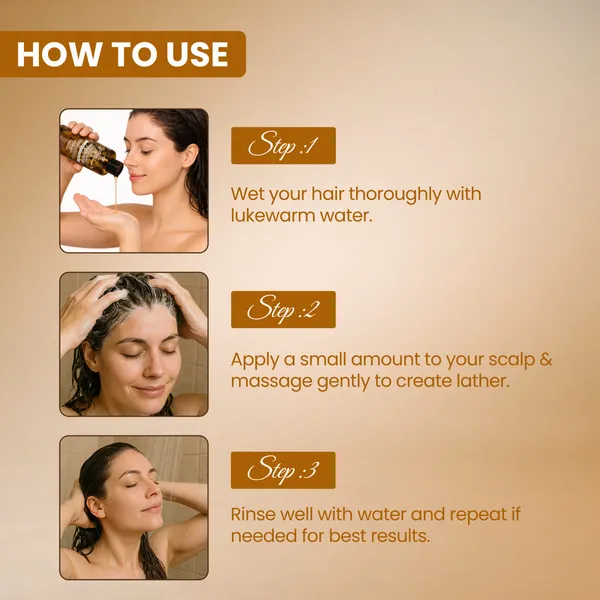 Herbasilk_Nourish_Shampoo_With_Coconut_Oil_-_Strengthens_Roots,_Reduces_Breakage,_Adds_Natural_Shine_(280_Ml)