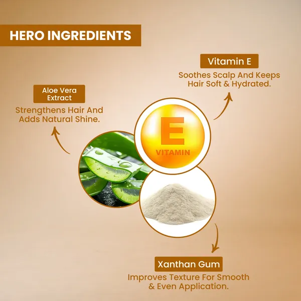 Herbasilk_Nourish_Shampoo_With_Coconut_Oil_-_Strengthens_Roots,_Reduces_Breakage,_Adds_Natural_Shine_(280_Ml)