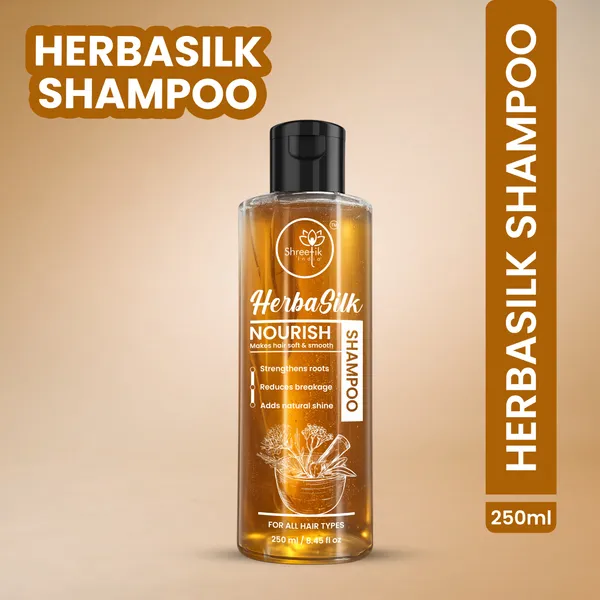 Herbasilk_Nourish_Shampoo_With_Coconut_Oil_-_Strengthens_Roots,_Reduces_Breakage,_Adds_Natural_Shine_(280_Ml)