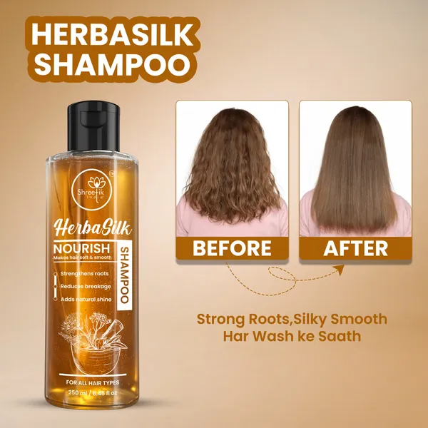 Herbasilk_Nourish_Shampoo_With_Coconut_Oil_-_Strengthens_Roots,_Reduces_Breakage,_Adds_Natural_Shine_(280_Ml)
