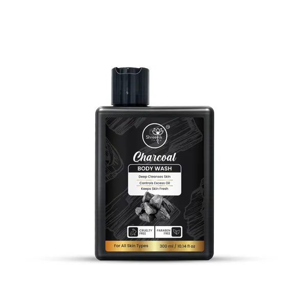 Charcoal_Body_Wash_For_Deep_Cleansing_-_300_Ml