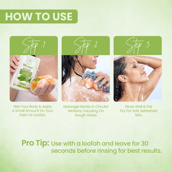 Moringa_Body_Wash_-_Natural_Skin_Nourishment_With_Aloe_Vera_-_300_Ml