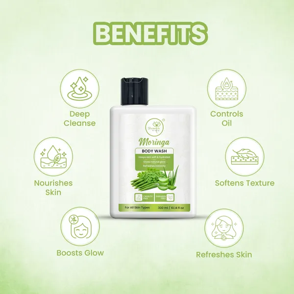 Moringa_Body_Wash_-_Natural_Skin_Nourishment_With_Aloe_Vera_-_300_Ml