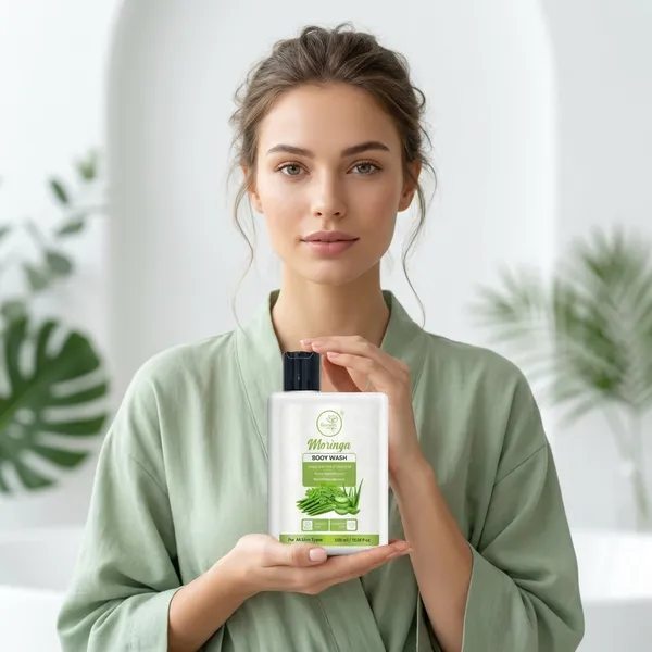 Moringa_Body_Wash_-_Natural_Skin_Nourishment_With_Aloe_Vera_-_300_Ml