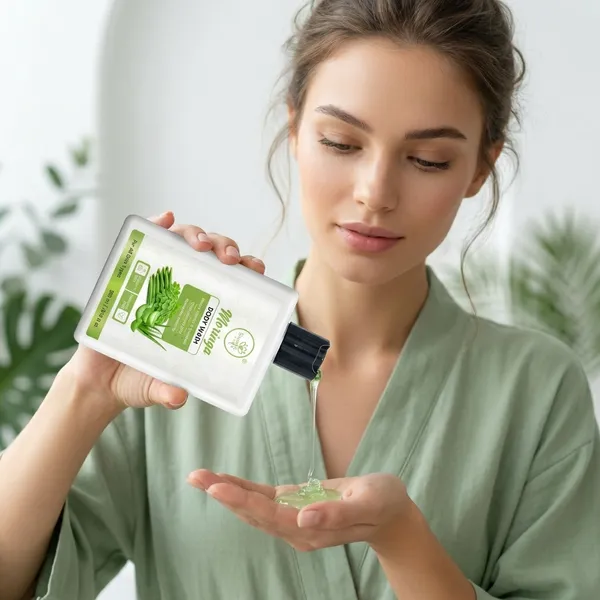 Moringa_Body_Wash_-_Natural_Skin_Nourishment_With_Aloe_Vera_-_300_Ml