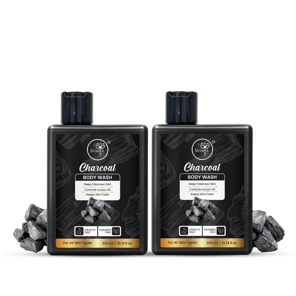 Charcoal_Body_Wash_-_Deep_Cleansing_Skin_Care_For_All_Skin_Types_(300_Ml_/_10.14_Fl_Oz)_-_Pack_Of_2