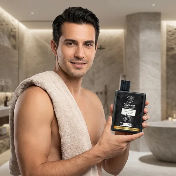 Charcoal_Body_Wash_-_Deep_Cleansing_Skin_Care_For_All_Skin_Types_(300_Ml_/_10.14_Fl_Oz)_-_Pack_Of_2
