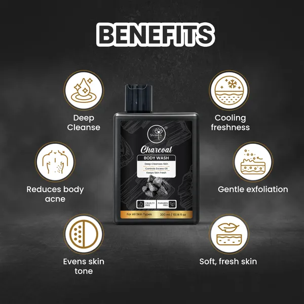 Charcoal_Body_Wash_For_Deep_Cleansing_-_300_Ml