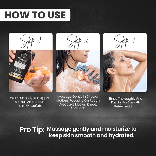 Charcoal_Body_Wash_-_Deep_Cleansing_Skin_Care_For_All_Skin_Types_(300_Ml_/_10.14_Fl_Oz)_-_Pack_Of_2