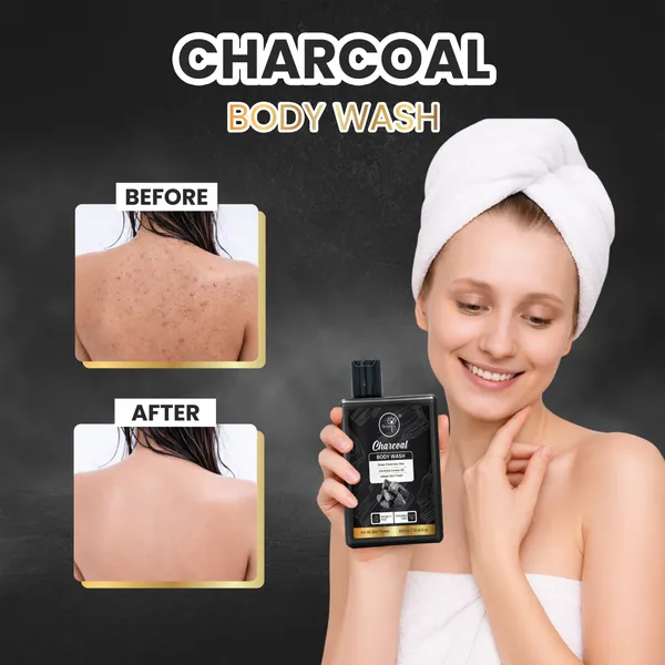 Charcoal_Body_Wash_-_Deep_Cleansing_Skin_Care_For_All_Skin_Types_(300_Ml_/_10.14_Fl_Oz)_-_Pack_Of_2