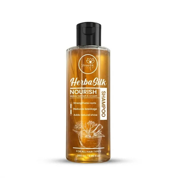 Charcoal_Body_Wash_And_Herbasilk_Nourish_Shampoo_Combo_Pack