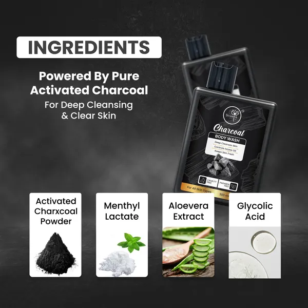 Charcoal_Body_Wash_And_Herbasilk_Nourish_Shampoo_Combo_Pack