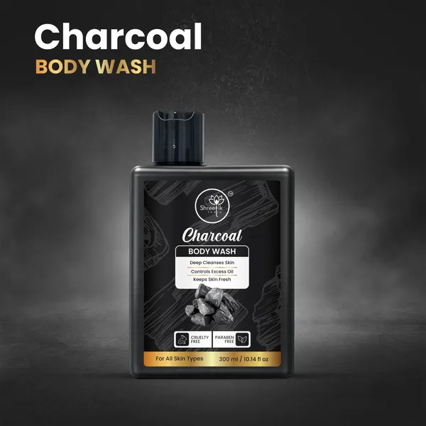 Charcoal_Body_Wash_And_Herbasilk_Nourish_Shampoo_Combo_Pack