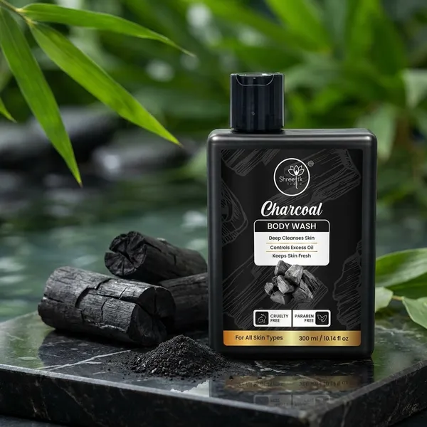 Charcoal_Body_Wash_And_Herbasilk_Nourish_Shampoo_Combo_Pack