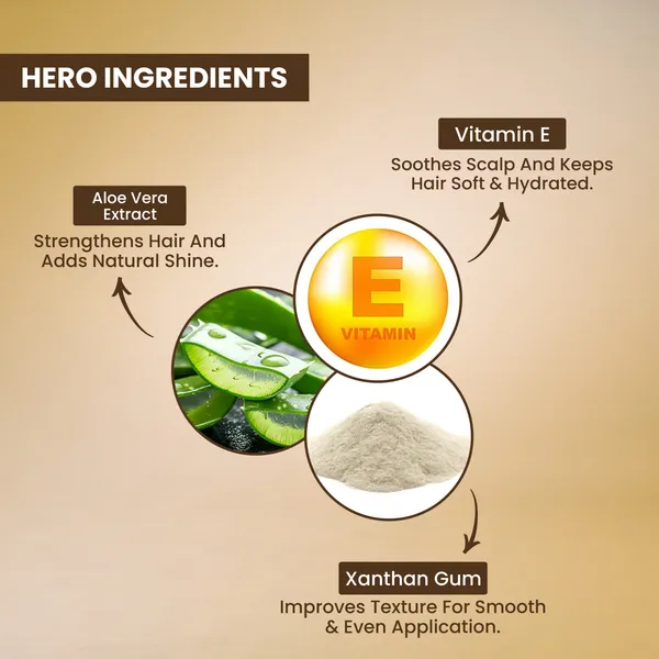 Moringa_Body_Wash_And_Herbal_Silk_Shampoo_Combo_-_Natural_Skin_&_Hair_Care_Set