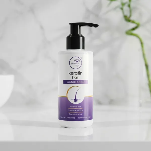 Keratin_Hair_Conditioner_For_Smooth_And_Soft_Hair_-_150_Ml