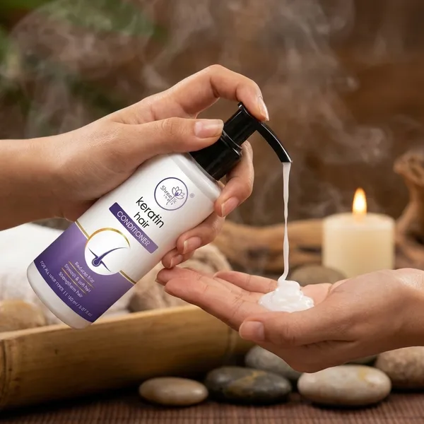 Keratin_Hair_Conditioner_For_Smooth_And_Soft_Hair_-_150_Ml