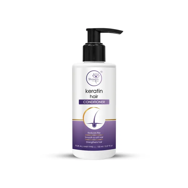 Herbal_Silk_Hair_Nourish_Shampoo_And_Moringa_Body_Wash_&_Keratin_Hair_Conditioner_Combo_Set