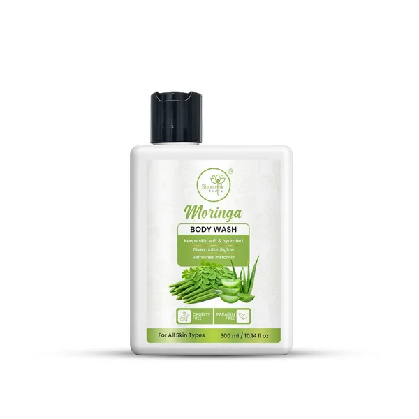 Herbal_Silk_Hair_Nourish_Shampoo_And_Moringa_Body_Wash_&_Keratin_Hair_Conditioner_Combo_Set