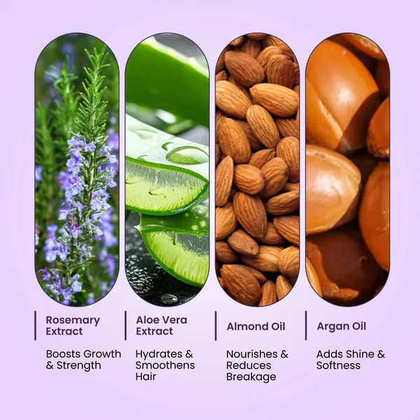 Keratin_Hair_Conditioner_For_Smooth_And_Soft_Hair_-_150_Ml