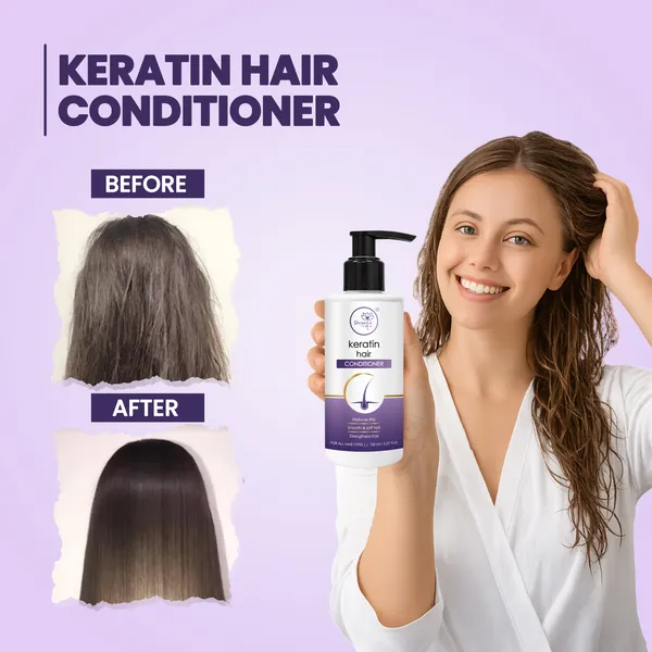 Keratin_Hair_Conditioner_For_Smooth_And_Soft_Hair_-_150_Ml