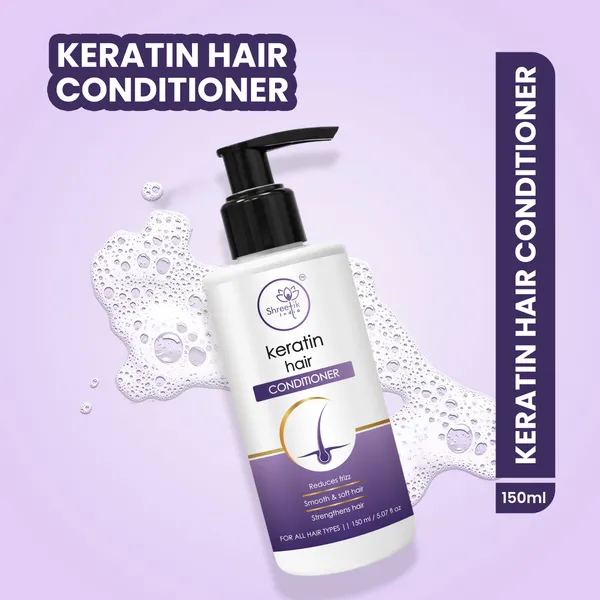 Keratin_Hair_Conditioner_For_Smooth_And_Soft_Hair_-_150_Ml