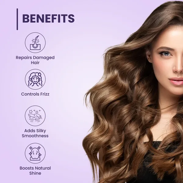 Keratin_Hair_Conditioner_For_Smooth_And_Soft_Hair_-_150_Ml