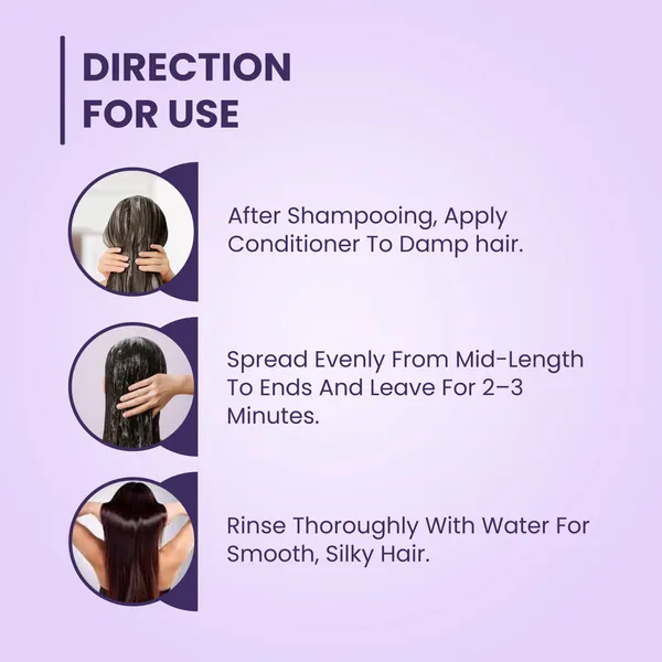 Keratin_Hair_Conditioner_For_Smooth_And_Soft_Hair_-_150_Ml