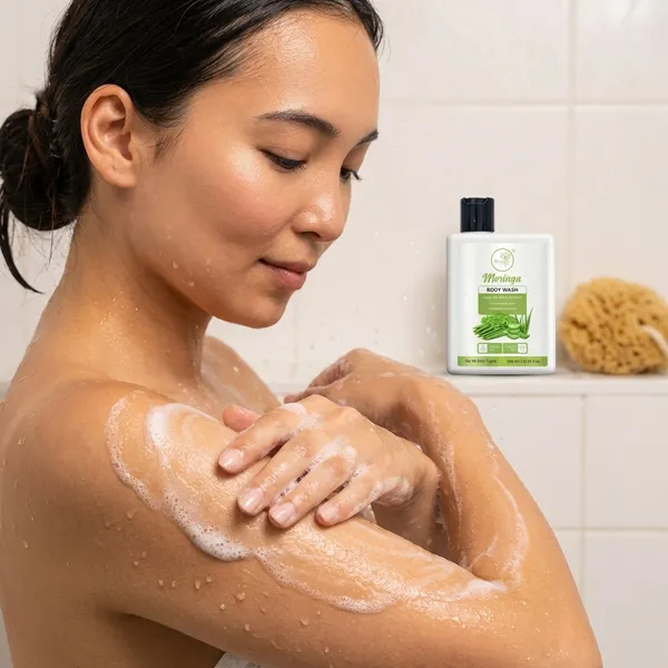 Moringa_Body_Wash_-_300_Ml_(Pack_Of_2)