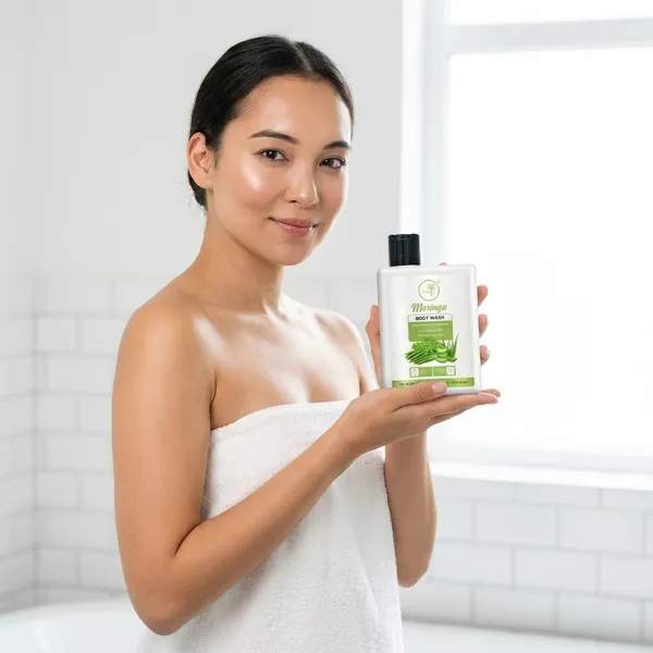 Moringa_Body_Wash_-_300_Ml_(Pack_Of_2)