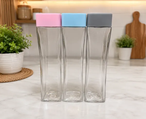 Conclave_Stylish_Water_Bottle_for_Kitchen_Pack_Of_6_