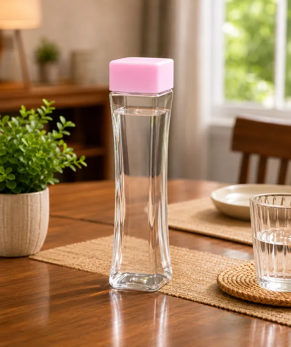 Conclave_Stylish_Water_Bottle_for_Kitchen_Pack_Of_6_