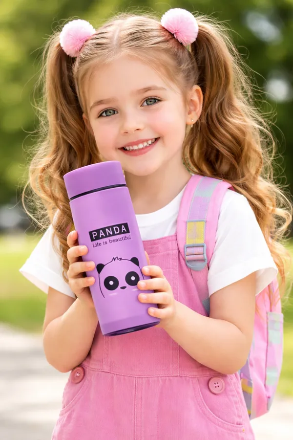 Glass_Glass_Water_Bottle_With_Silicone_Cover