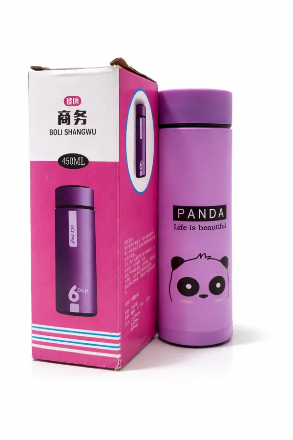 Glass_Glass_Water_Bottle_With_Silicone_Cover