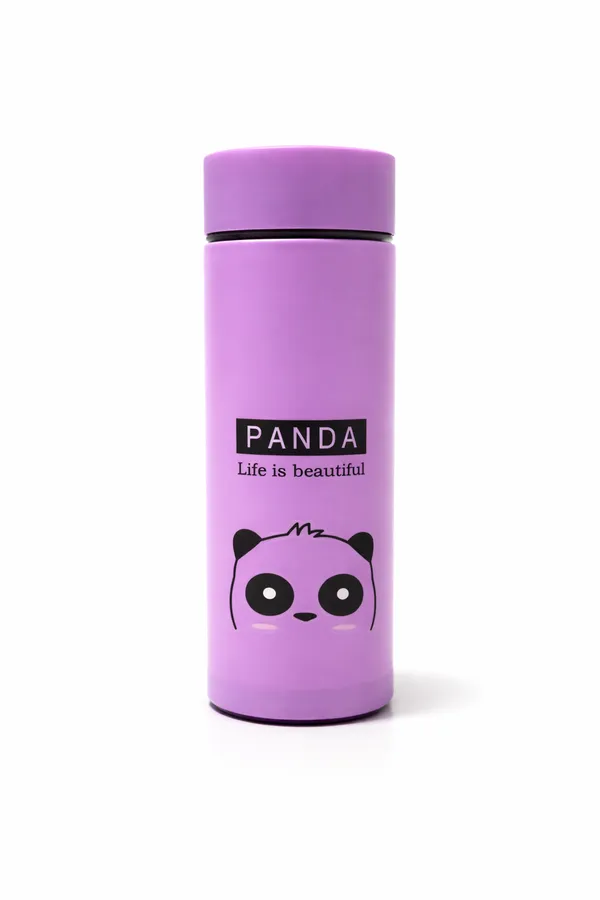 Glass_Glass_Water_Bottle_With_Silicone_Cover