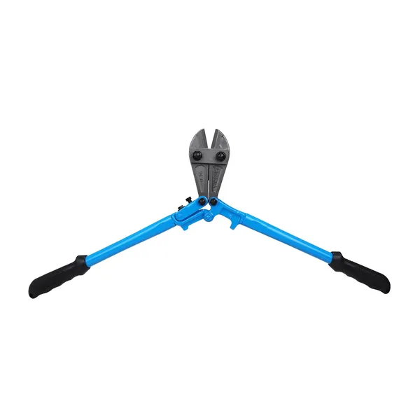Blue_Alloy_Steel_Taparia_Steel_Bolt_Cutter