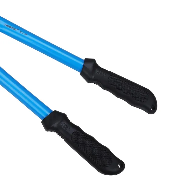 Blue_Alloy_Steel_Taparia_Steel_Bolt_Cutter