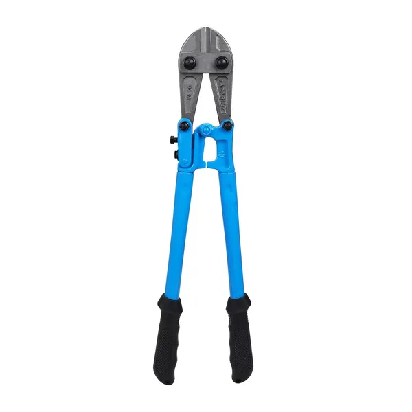 Blue_Alloy_Steel_Taparia_Steel_Bolt_Cutter
