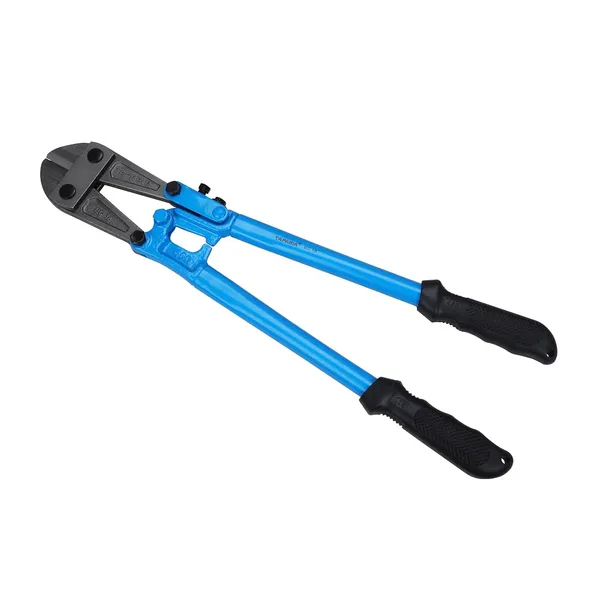 Blue_Alloy_Steel_Taparia_Steel_Bolt_Cutter
