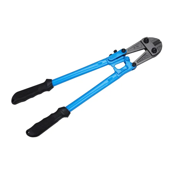 Blue_Alloy_Steel_Taparia_Steel_Bolt_Cutter