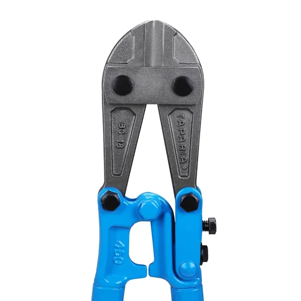 Blue_Alloy_Steel_Taparia_Steel_Bolt_Cutter