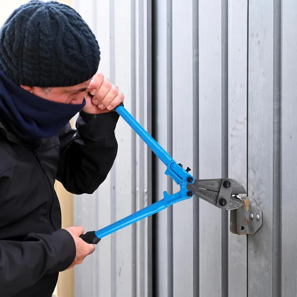 Blue_Alloy_Steel_Taparia_Steel_Bolt_Cutter