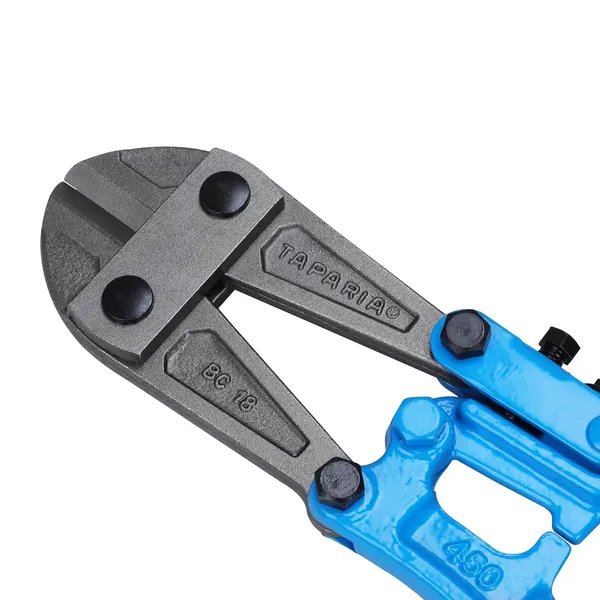 Blue_Alloy_Steel_Taparia_Steel_Bolt_Cutter