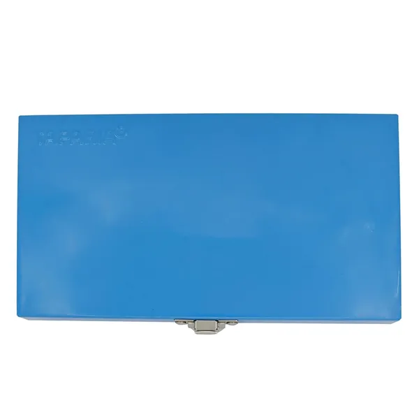 Blue_Steel_Premium_Socket_Set_With_Accessories