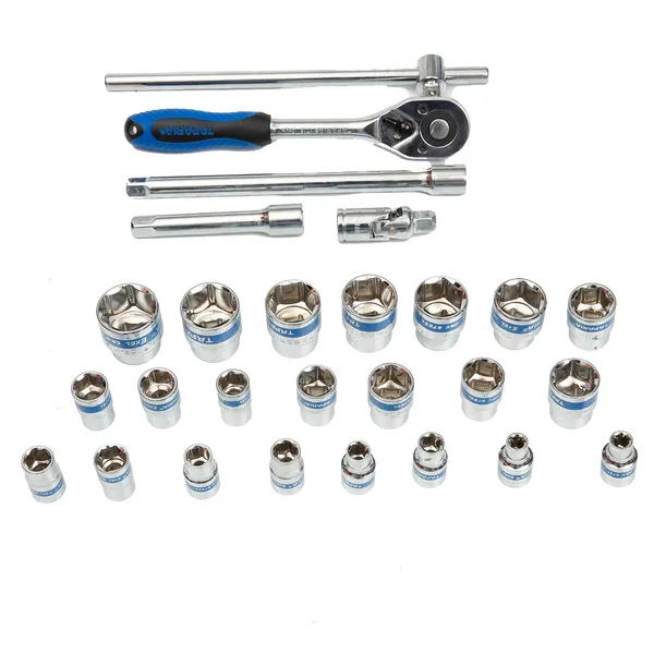 Blue_Steel_Premium_Socket_Set_For_General_Repair