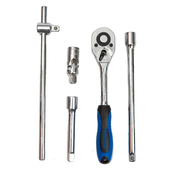 Blue_Steel_Premium_Socket_Set_For_General_Repair